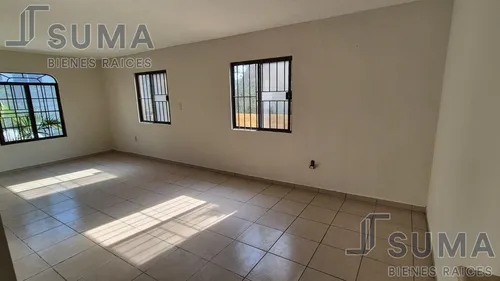 Casa En Venta En Fracc. Las Villas, Tampico Tamaulipas.