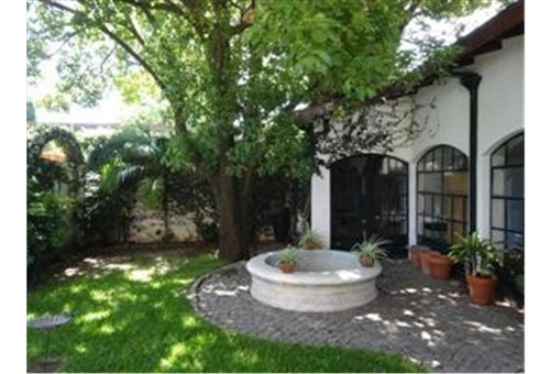 Imagen 7 de 9 de Casa En Venta Paso Al 500