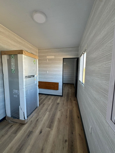 Venta Y Alquiler De Contenedore Maritimos Modulo Habitables