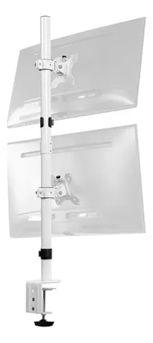 Vivo Stand-v002tw - Soporte De Escritorio Para