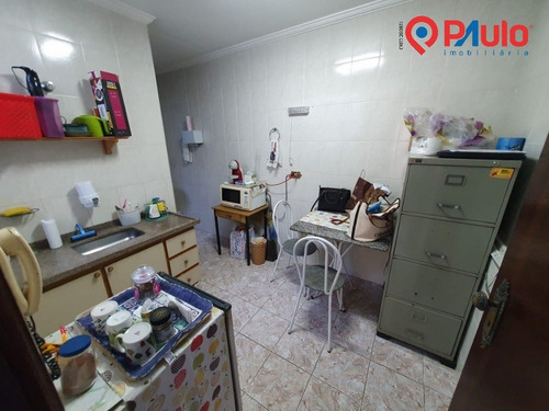 Imagem 10 de 15 de Casa Comercial - Cidade Alta - Ref: 17035 - L-17035