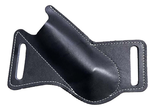 Funda Para Cuchillo Plegable, Funda Para Cuchillo De