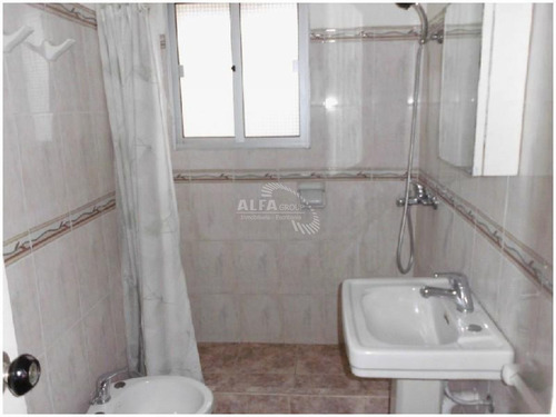 Imagen 6 de 7 de Peninsula, Apto De 1 Dormitorio