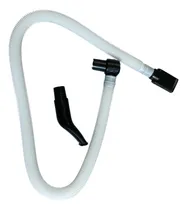 Comprar Boquilla Con Manguera Y Boquilla Fija Repuesto Para Melodica
