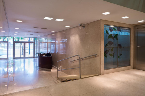 Imagen 22 de 30 de Alquiler Oficina 50 M2 En Montserrat