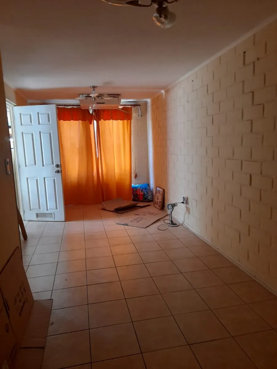 Imagen 2 de 10 de Arriendo Casa San Bernardo