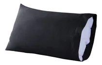 Comprar Par Fundas Almohada Esencial Estándar Colchas Concord
