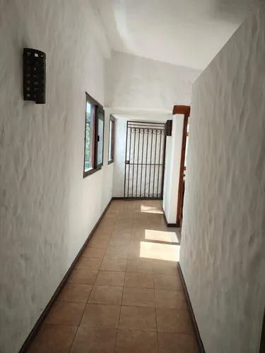 Cuernavaca, Acapantzingo, Casa En Pequeño Condominio En Venta