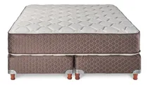 Comprar Colchón Y Sommiers Nuevo Piero Gravita 180x200 Pocket