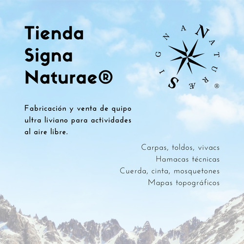 Imagen 9 de 10 de Linterna Frontal Nitecore Nu 10 - Trekking, Camping