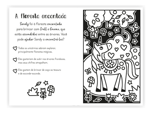 Aveludados Unicornios: Aveludados Unicornios, De Catapulta Es. Editora Catapulta, Capa Dura, Edição 1 Em Português, 2023