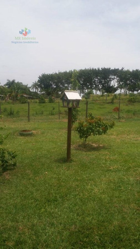 Chacara-para-venda-em-centro-tatui-sp - 200