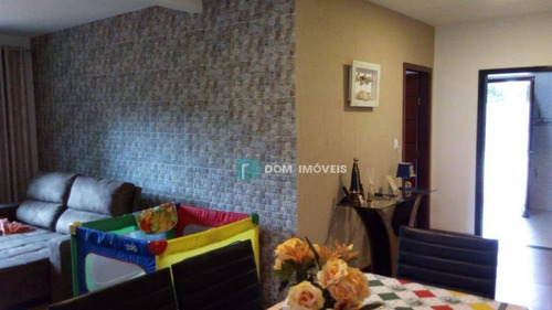 Imagem 13 de 30 de Seu Spa Particular - Chácara Com 3 Dormitórios À Venda, 3845 M² Por R$ 450.000 - Grama - Juiz De Fora/mg - Ch0036