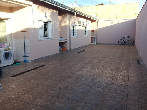 Imagem 9 de 13 de Casa - Ca00172 - 68159114