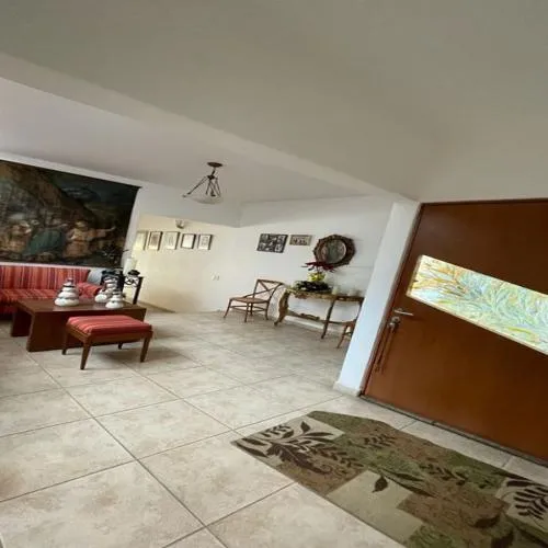 Casa Sola En Reforma, Cuernavaca, Morelos - Crb-956-cs