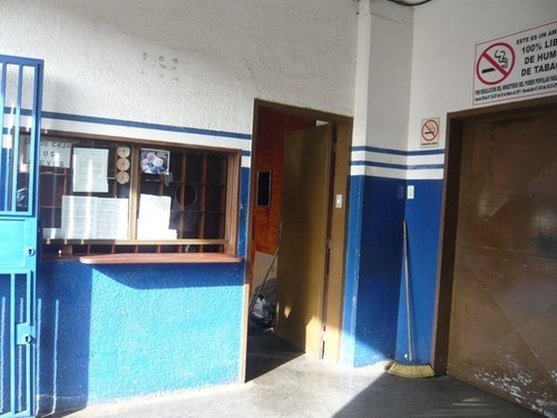 Imagen 6 de 15 de Edificio En Venta Las Minas 22-24716 Eva Castillo 0414.306.72.20