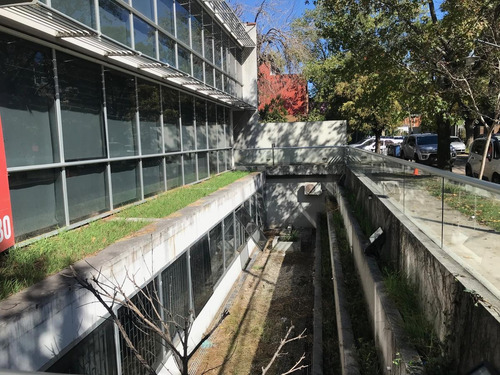Imagen 4 de 30 de Edificio Comercial - Martinez