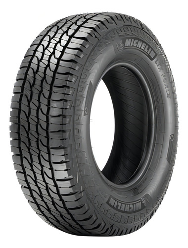 Pneu Michelin Aro 17 Ltx Force 225/65r17 106h Xl Tl
