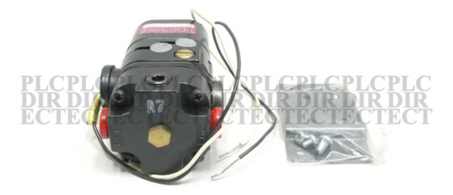 New Bellofram 961-112-000 T-1000 Electrical Proportional Aac