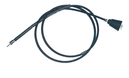 Cable De Velocimetro Peugeot 505 Desde 1983