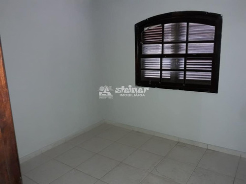 Aluguel Ou Venda Sobrado 4 Dormitórios Jardim Rizzo Guarulhos R$ 3.000,00 | R$ 650.000,00 - 36882a