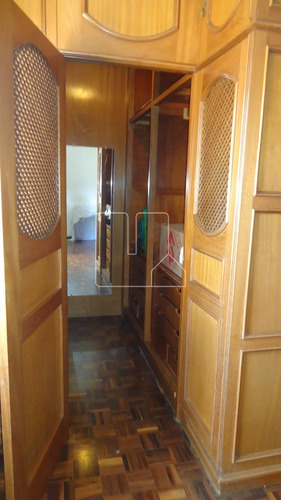 Imagem 20 de 30 de Casa À Venda Em Jabaquara - Ca051988