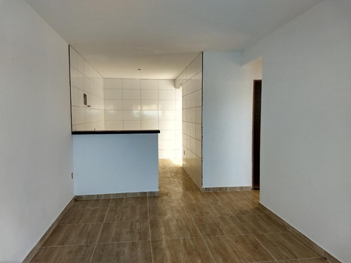 Imagem 3 de 9 de Apartamento Com 2 Dormitórios À Venda, 70 M² Por R$ 185.000,00 - Jardim Atlântico Leste (itaipuaçu) - Maricá/rj - Ap0022