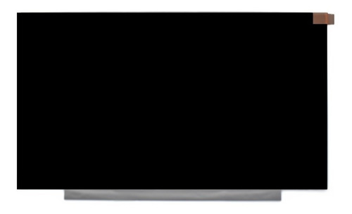 Pantalla Lenovo Ideapad 3 14itl05 3-14iil05 14iml05 14itl06