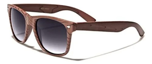 Gafas Carrera Imitacion MercadoLibre