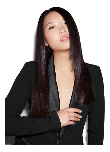 Ghd Original Styler - Plancha De Pelo De 1 , Opt...
