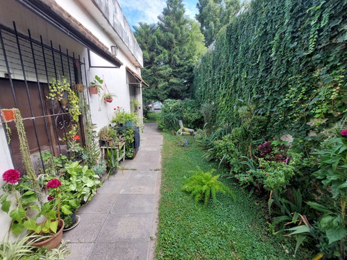 Casa En Venta En Muñiz