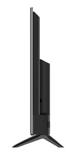 Imagem 3 de 4 de Tv Smart Tela 32 Polegadas Com Função Wifi Integrado Hd