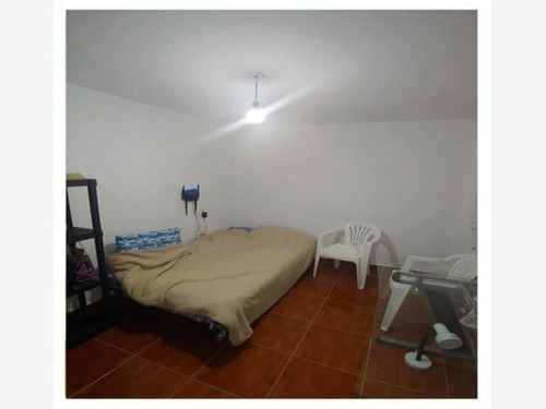 Imagen 4 de 4 de Casa Sola En Venta Villa Rica 1