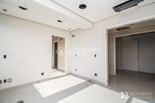 Imagem 5 de 15 de Sala/conjunto - Petropolis - Ref: 345008 - L-345008