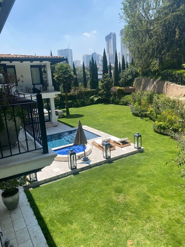 Imagen 6 de 30 de Espectacular Mansion Arq . Artigas