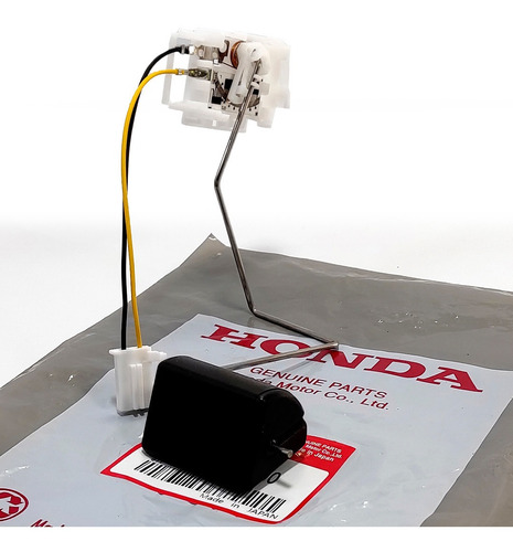 Flotante Bomba Gasolina Honda Cr-v 2007-2011