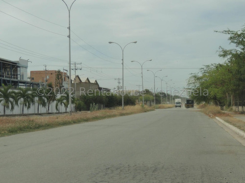 Imagen 2 de 15 de Karen Freites Rnetahouse Mp 22f18521 El Recreo