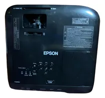 Comprar Proyector Epson Powerlite 1288 -4000 Lum Full Hd Inalambrico