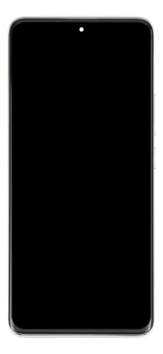 Pantalla Táctil Lcd + Para Xiaomi Redmi Note 14 Pro 5g