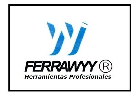 Imagen 10 de 10 de Grua Levanta Motores 2 Toneladas Ferrawyy