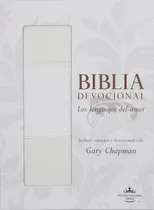 Comprar .biblia De Boda, Los 5 Lenguajes Del Amor Rv60 Valera