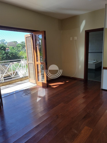 Imagem 10 de 30 de Casa Para Aluguel Em Bairro Das Palmeiras - Ca006839