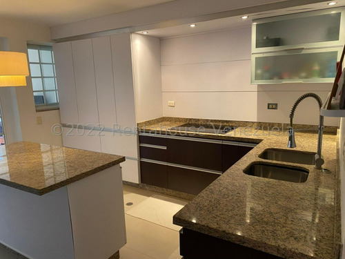 Imagen 23 de 24 de La Casa De Tus Deseos, Hermosa Casa, Llena De Espacios Amplios Y Agradables, Vista Al Ávila, Anexo Independiente.