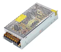 Comprar Fuente De Poder 12v 10a Transformador Switching 220v