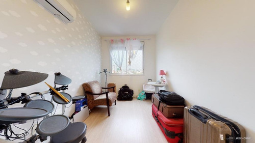 Apartamento À Venda, 67 M² Por R$ 550.000,00 - Petrópolis - Porto Alegre/rs - Ap3748