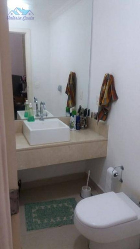Imagem 16 de 30 de Casa À Venda, 200 M² Por R$ 1.200.000,00 - Brooklin - São Paulo/sp - Ca0050