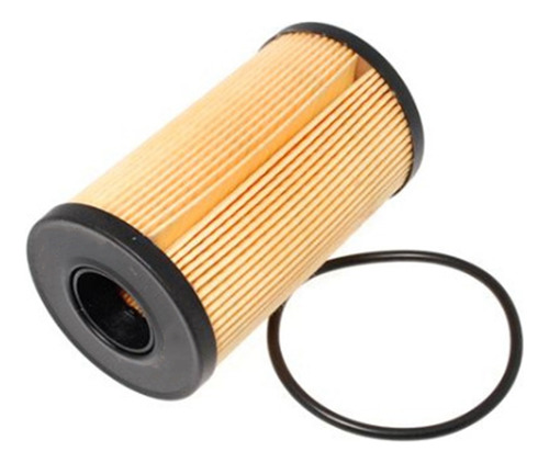 Filtro De Aceite De Motor Lr073669 Para Land Rover Discovery