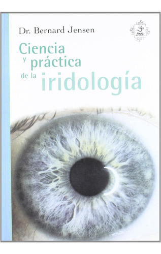 Libro: Psicología Del Desarrollo. Un Enfoque Sistémico. Terc