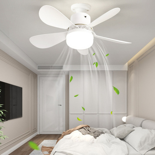 Para Para Bf 2024 Foco Ventilador Lampara Abanico Soquet