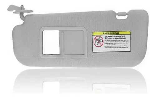 visera-parasol-lado-izquierdo-conductor-para-hyundai-elantra-meses